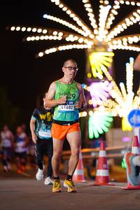 BIB: 41682
                            <button type="button" onclick="openModal(22870246)" class="btn btn-primary btn-sm float-right btn-popup" data-toggle="modal" data-target=".modal-high-quality">
                        <i class="fas fa-shopping-cart"></i> Add to Cart
                    </button>
                                            <button type="button" onclick="isThisMe(22870246, true)" class="btn btn-success btn-sm float-right btn-popup btn-isme hidden" data-toggle="tooltip" data-placement="bottom" title="นี่คือรูปของคุณใช่ไหม คลิกที่นี่เพื่อเอาเข้าอัลบั้ม">
                        <i class="fas fa-plus"></i> Add to album
                    </button>
                    <button type="button" onclick="isThisMe(22870246, false)" class="btn btn-warning btn-sm float-right btn-popup btn-isnotme hidden">
                        <i class="fas fa-ban"></i> Remove from album
                    </button>